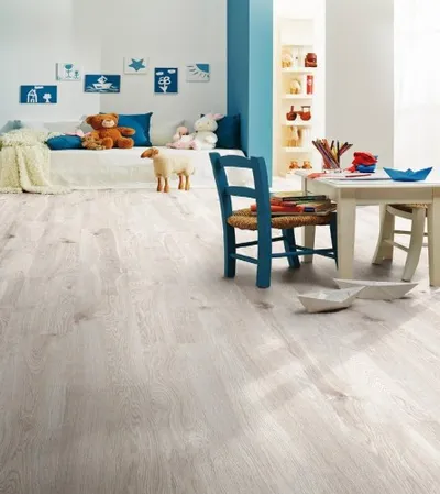 KRONOSPAN Laminat 8mm Castello K396