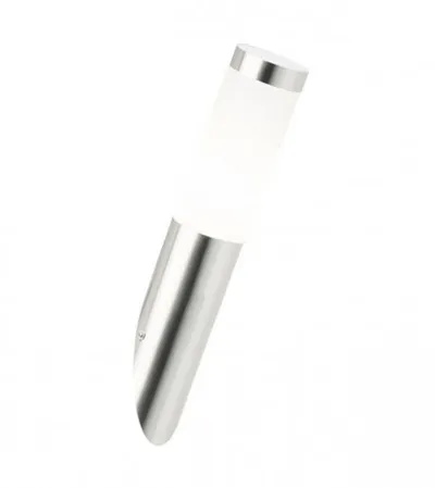 BRILLIANT Lampa LED vanjska Dody E27 metal/plastična 20W 220V IP44 90944A82