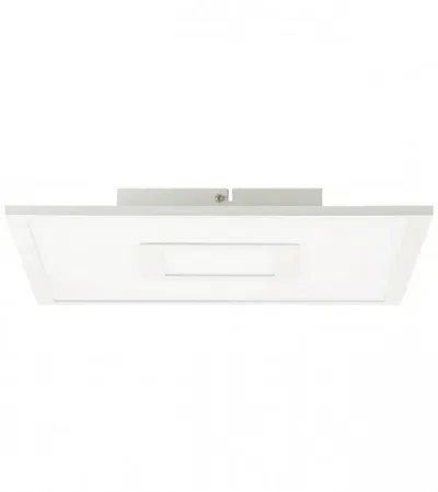 BRILLIANT Plafonjera LED bijela Odella 24W 2700K-6500K IP20 220-240 V G97078/05