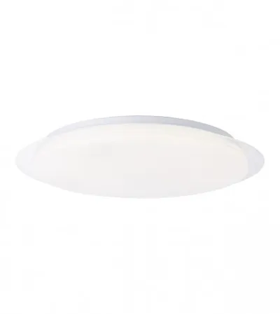 BRILLIANT Plafonjera LED bijela Vitta 60W 3000K-6500K IP20 220-240V LB00001273