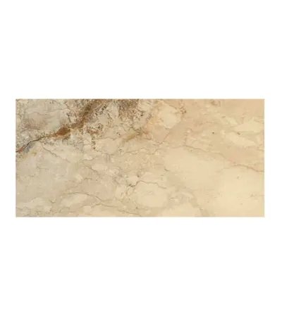 MASTER Ploča kamena 60x30x2cm Mediterranean ivory