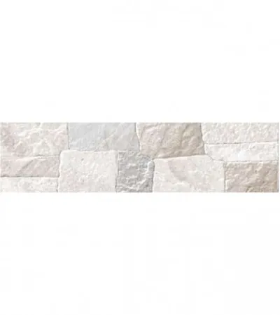HALCON Pločice 15,3x58,9cm Cascais Blanco mat 33696166
