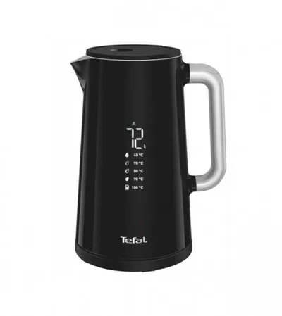 TEFAL Kuhalo za vodu 1,7 L KO851830