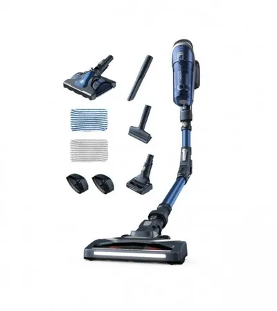 ROWENTA Usisivač štapni X-FORCE RH9690WO