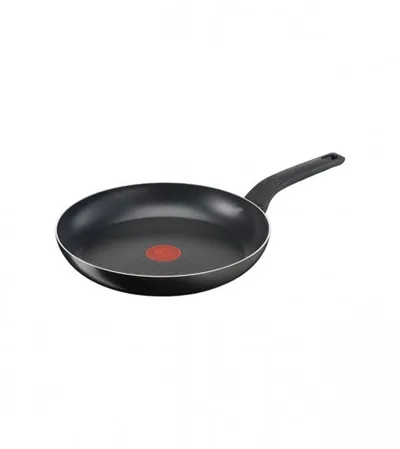 TEFAL Tava SIMPLY CLEAN 26 cm B5670553
