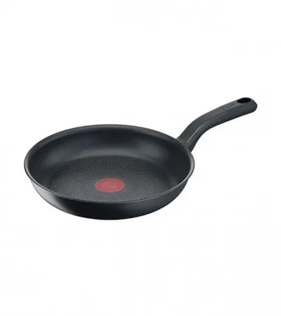 TEFAL Tava SOFIA CHEF NOIR 26 cm G2670572