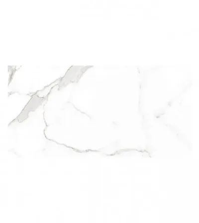 HALCON Pločice 60x120cm Palatina Blanco Mate 601208429