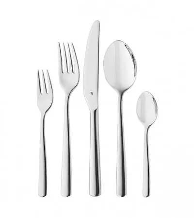 WMF Escajg set za ručavanje 60/1 Belgrad 1120009009