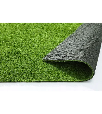 MASTER Trava umjetna 4x32m SUMMER NATURE