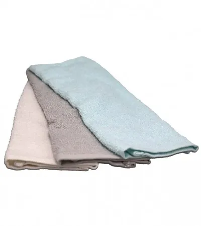 MAS PALITOS Peškir set 3/1 30x30cm 123