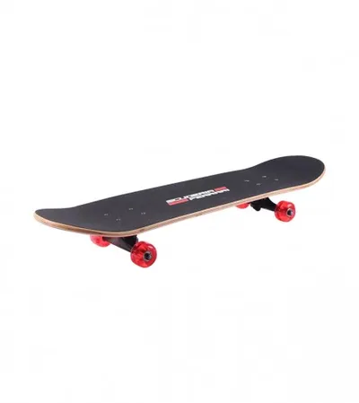FERRARI Skejtbord ferrari medium 77,5X20cm FBW21