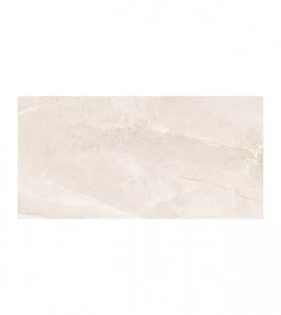 HALCON Pločice 75x150cm Tempo Cotton Mat 35840320