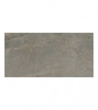 HALCON Pločice 75x150cm Tempo dark mat 32035840