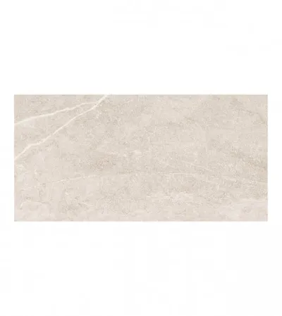 HALCON Pločice 75x150cm Tempo Nature Mat 740224020