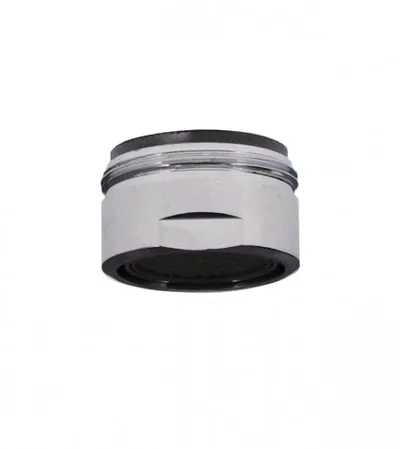 NEOPERL Perlator Chrom 02080498 M24x1