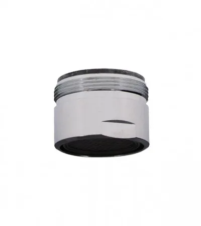 NEOPERL Perlator M28 02080598