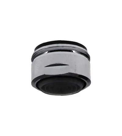 NEOPERL Perlator M24 02082298