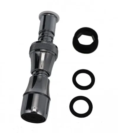 NEOPERL Nastavak za bateriju M22/M24 02080798