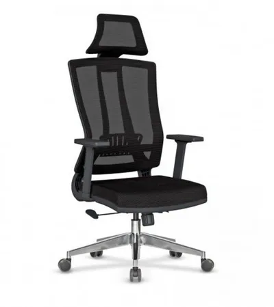 MASTER Stolica kancelarijska EDEN 30