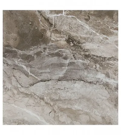 PAMESA CERAMICA Pločice 60x60cm Lusso Cafe 18002702