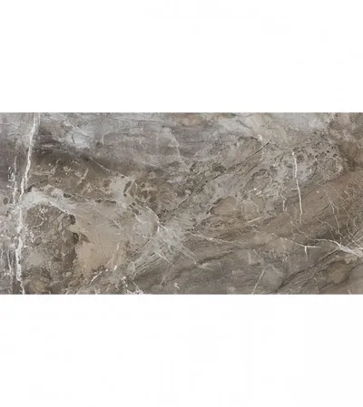 PAMESA CERAMICA Pločice 60x120cm Lusso Cafe 28803133