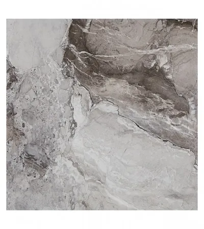 PAMESA CERAMICA Pločice 60x60cm Lusso Gris 710081027