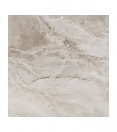 PAMESA CERAMICA Pločice 60x60cm Lusso Crema sjaj 31104432