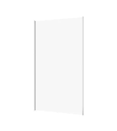 HUPPE Staklo tuš kade 120x200cm prozirno 21H01120200