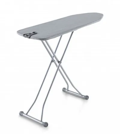 MASTER Sto za peglanje Diva 125x45cm 14011
