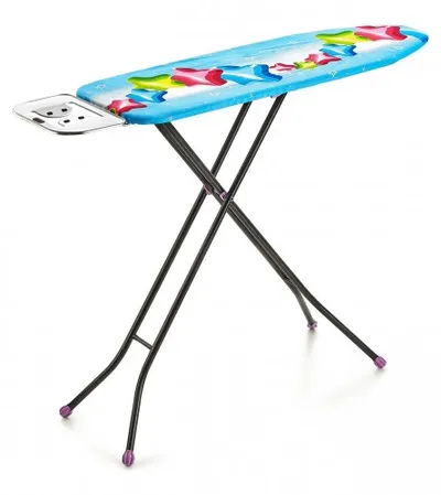 MASTER Sto za peglanje Eko 105x33cm 15001
