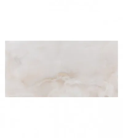 PAMESA CERAMICA Pločice 60x120cm Naza white sjaj 86502690