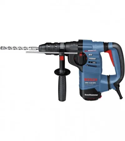 BOSCH Bušilica-čekić 3-28 DRE 0 611 23A 000