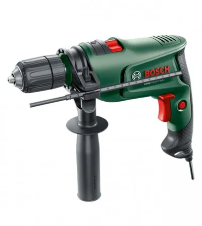 BOSCH Bušilica udarna Easy Impact 600 0603133020