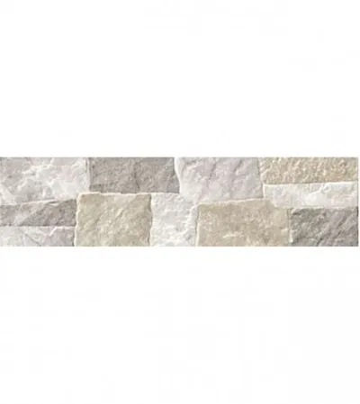 HALCON Pločice 15,3x58,9cm Cascais Beige mat 307803420