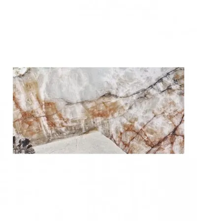 HALCON Pločice 60x120cm Patagonia Pulido 36864512