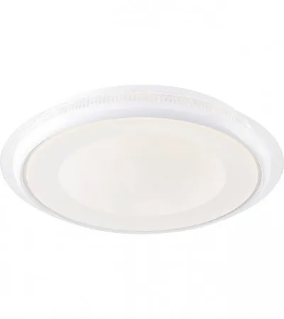 BRILLIANT Plafonjera LED Hadria 2900 lm 30W G97162/05