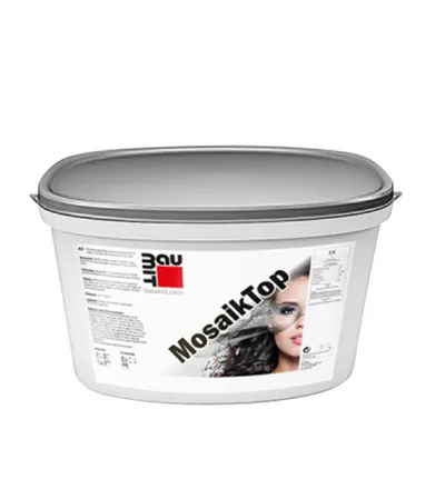 BAUMIT Kulir mozaik top M328 Durano 03873515011703