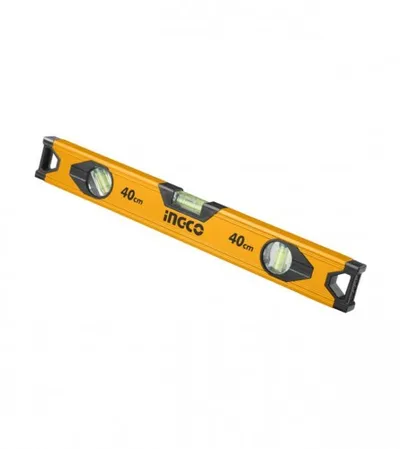 INGCO TOOLS Libela 40cm HSL58040