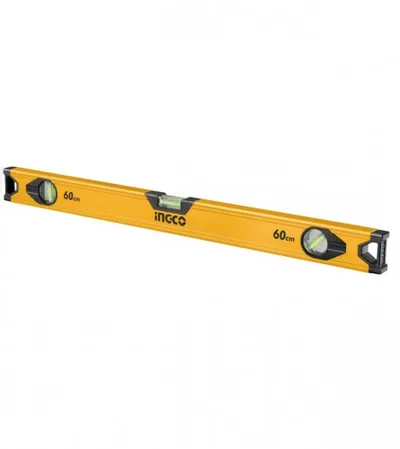 INGCO TOOLS Libela 60cm HSL58060