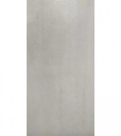 ZORKA Pločice 30x60cm Storm Grigio