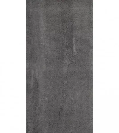 ZORKA Pločice 30x60cm Storm Antracite