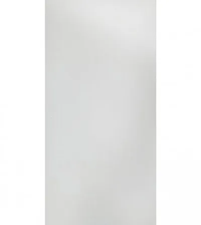 ZORKA Pločice 30x60cm Storm Ivory