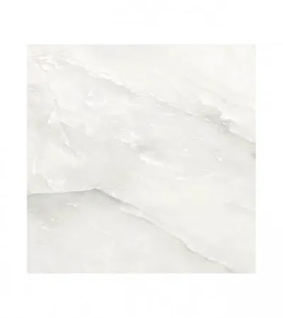 HALCON Pločice 60x60cm Blanco Brillo IV 9,5 606012030
