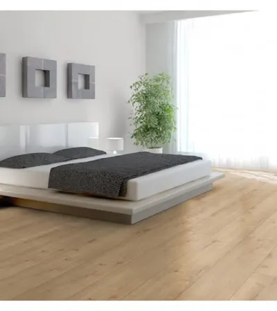 KRONOSPAN Laminat 12mm 30528 K326