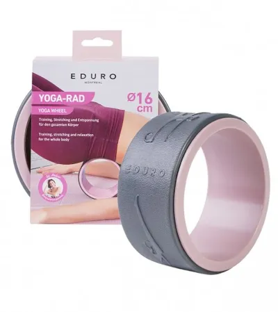 MASTER Prsten za yogu fi16cm Eduro 1133-8378022