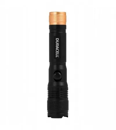 DURACELL Lampa LED 1404-23645