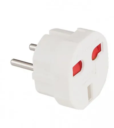 MUTLUSAN Adapter putni 030002