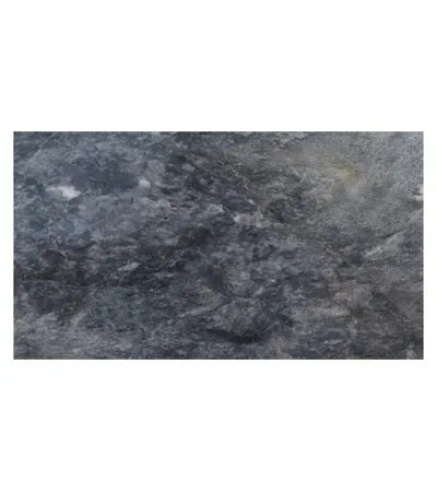 MASTER Ploča granitna 60x30x2cm Blue Stone polished