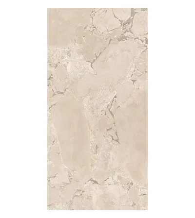 MASTER Ploča granitna 60x30x2cm SPART BEIGE POLISHED