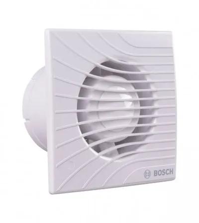 BOSCH Ventilator fi100 F1300 7738329848